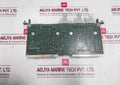 Siemens 6Se7031-8Tf60-z Simovert Vc Dc Inverter G91+L30+ Dc510-650V 0-500 Hz