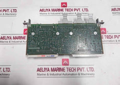 Siemens 6Se7031-8Tf60-z Simovert Vc Dc Inverter G91+L30+ Dc510-650V 0-500 Hz