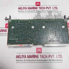 Siemens 6Se7031-8Tf60-z Simovert Vc Dc Inverter G91+L30+ Dc510-650V 0-500 Hz