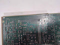 Siemens 6Se7031-8Tf60-z Simovert Vc Dc Inverter G91+L30+ Dc510-650V 0-500 Hz