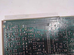 Siemens 6Se7031-8Tf60-z Simovert Vc Dc Inverter G91+L30+ Dc510-650V 0-500 Hz