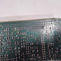 Siemens 6Se7031-8Tf60-z Simovert Vc Dc Inverter G91+L30+ Dc510-650V 0-500 Hz