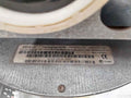 Siemens 6Se7031-8Tf60-z Simovert Vc Dc Inverter Master Drive 230V 50Hz 4,5A 100W