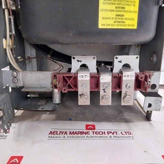 Siemens 6Se7031-8Tf60-z Simovert Vc Dc Inverter Master Drive 230V 50Hz 4,5A 100W