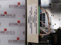 Siemens 6Se7031-8Tf60-z Simovert Vc Dc Inverter Master Drive 230V 50Hz 4,5A 100W
