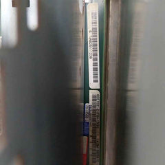 Siemens 6Se7031-8Tf60-z Simovert Vc Dc Inverter Master Drive 230V 50Hz 4,5A 100W