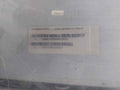 Siemens 6Se7031-8Tf60-z Simovert Vc Dc Inverter Master Drive 230V 50Hz 4,5A 100W
