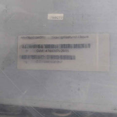 Siemens 6Se7031-8Tf60-z Simovert Vc Dc Inverter Master Drive 230V 50Hz 4,5A 100W