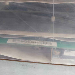 Siemens 6Se7031-8Tf60-z Simovert Vc Dc Inverter Master Drive 230V 50Hz 4,5A 100W