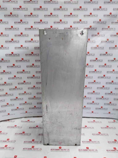 Siemens 6Se7031-8Tf60-z Simovert Vc Dc Inverter Master Drive 230V 50Hz 4,5A 100W