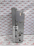 Siemens 6Se7031-8Tf60-z Simovert Vc Dc Inverter Master Drive 230V 50Hz 4,5A 100W