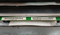 Siemens 6Se7031-8Tf60 Dc Inverter Simovert Motor Drive Vc , 230V~ 60Hz