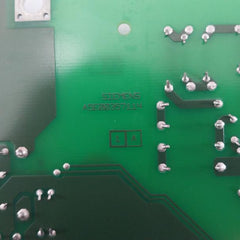 SIEMENS 6SE7033-2EG84-1JF1 Inverter Control Module A5E00357114 94V-0 ES001