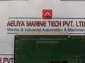 Siemens 6Se7033-2Tg60-z Simovert Masterdrive Dc Inverter Chassis Unit