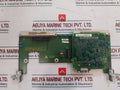 Siemens 6Se7033-2Tg60-z Simovert Masterdrive Dc Inverter Chassis Unit