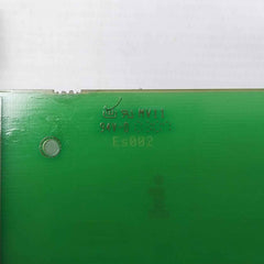 Siemens 6Se7033-7Eg84-1Jf1 Inverter Control Module 94V-0