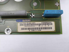 Siemens 6Se7033-7Eh84-1Gf0 Masterdrive Inverter Board 94V-0