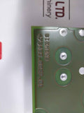 Siemens 6Se7033-7Eh84-1Gf0 Masterdrive Inverter Board 94V-0