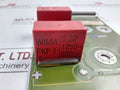 Siemens 6Se7033-7Eh84-1Gg0 Masterdrives Inverter Wiring Board 476466903200