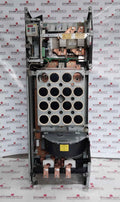 Siemens 6Se7033-7Tg60-z G91+L30+ Simovert Vc Dc Inverter Chassis Unit Dc510-650V