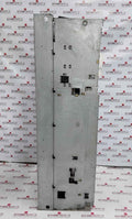 Siemens 6Se7033-7Tg60-z G91+L30+ Simovert Vc Dc Inverter Chassis Unit Dc510-650V