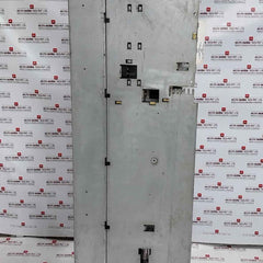 Siemens 6Se7033-7Tg60-z G91+L30+ Simovert Vc Dc Inverter Chassis Unit Dc510-650V
