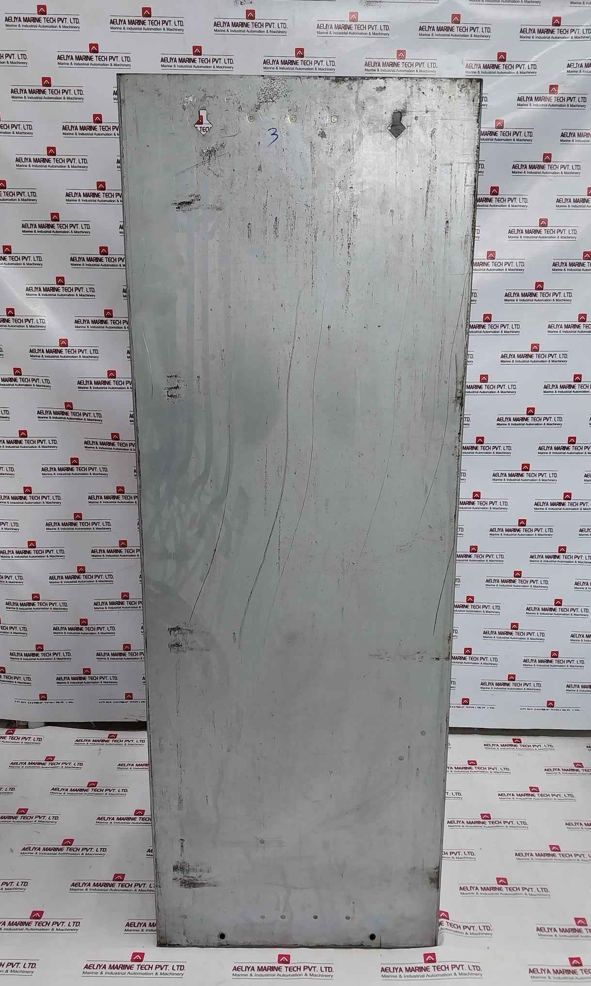 Siemens 6Se7033-7Tg60-z G91+L30+ Simovert Vc Dc Inverter Chassis Unit Dc510-650V