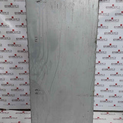 Siemens 6Se7033-7Tg60-z G91+L30+ Simovert Vc Dc Inverter Chassis Unit Dc510-650V
