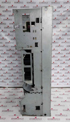 Siemens 6Se7033-7Tg60-z G91+L30+ Simovert Vc Dc Inverter Chassis Unit Dc510-650V