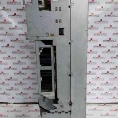 Siemens 6Se7033-7Tg60-z G91+L30+ Simovert Vc Dc Inverter Chassis Unit Dc510-650V