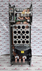 Siemens 6Se7033-7Tg60-z G91+L30+ Simovert Vc Dc Inverter Chassis Unit Dc510-650V