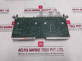 Siemens 6Se7033-7Tg60-z G91+L30+ Simovert Vc Dc Inverter Chassis Unit Dc510-650V