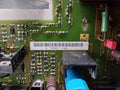 Siemens 6Se7033-7Tg60-z G91+L30+ Simovert Vc Dc Inverter Chassis Unit Dc510-650V