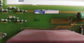 Siemens 6Se7033-7Tg60-z G91+L30+ Simovert Vc Dc Inverter Chassis Unit Dc510-650V