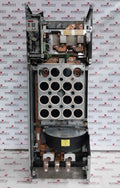 Siemens 6Se7033-7Tg60-z Simovert Vc Dc Inverter Chassis Unit 6Se7031-2Hf84-1Bg0