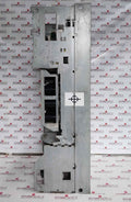 Siemens 6Se7033-7Tg60-z Simovert Vc Dc Inverter Chassis Unit 6Se7031-2Hf84-1Bg0