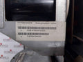 Siemens 6Se7033-7Tg60-z Simovert Vc Dc Inverter Chassis Unit 6Se7031-2Hf84-1Bg0