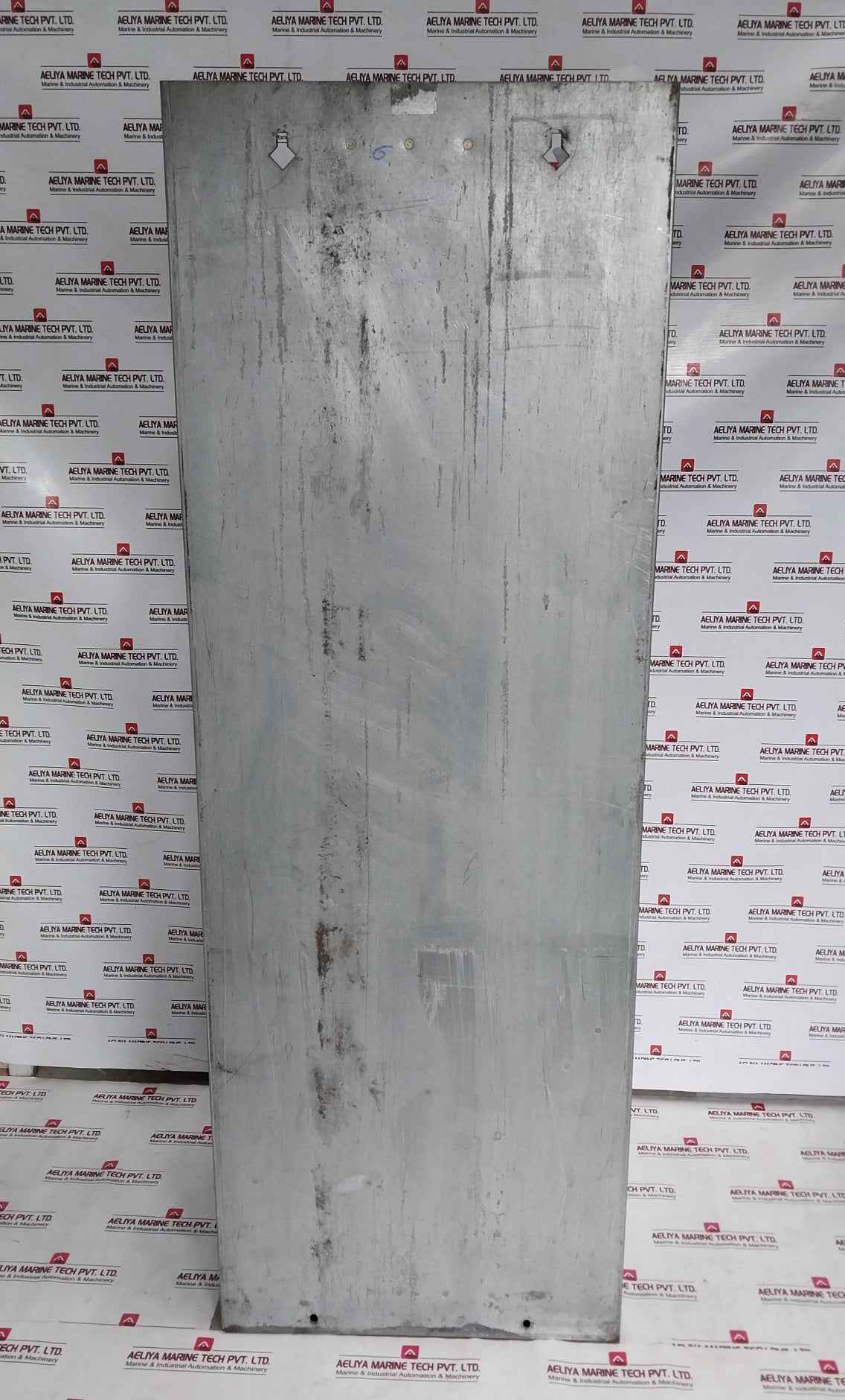 Siemens 6Se7033-7Tg60-z Simovert Vc Dc Inverter Chassis Unit 6Se7031-2Hf84-1Bg0