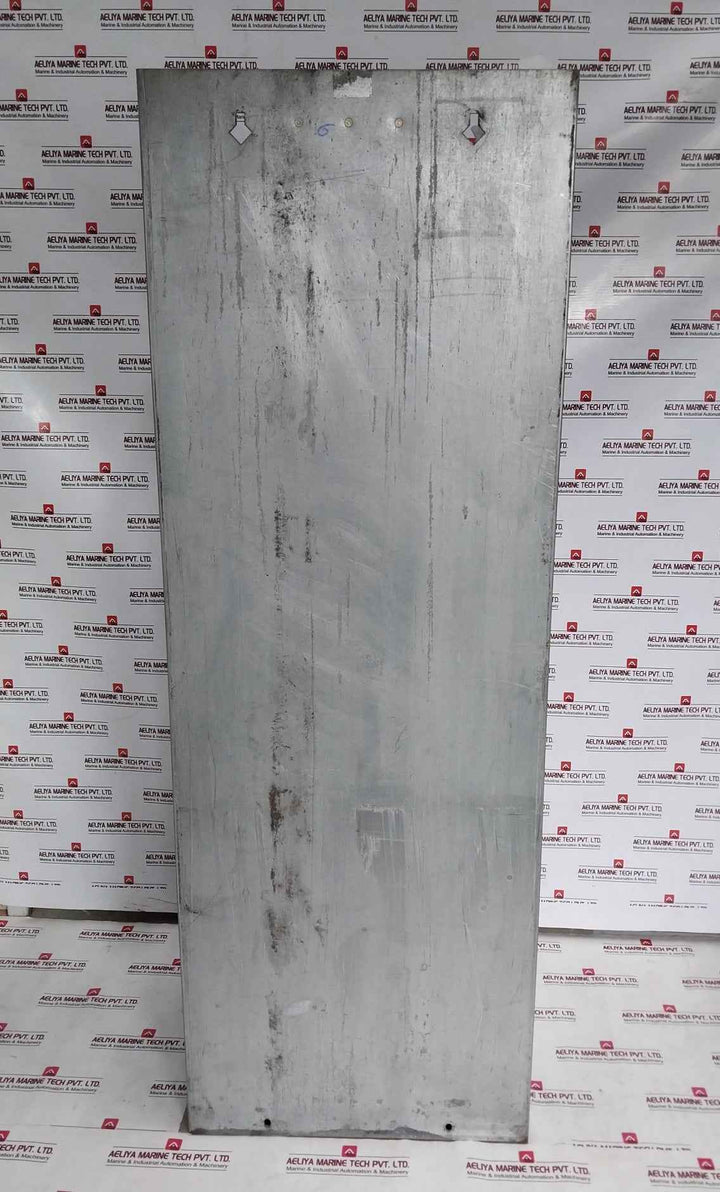 Siemens 6Se7033-7Tg60-z Simovert Vc Dc Inverter Chassis Unit 6Se7031-2Hf84-1Bg0