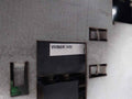 Siemens 6Se7033-7Tg60-z Simovert Vc Dc Inverter Chassis Unit 6Se7031-2Hf84-1Bg0