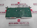 Siemens 6Se7033-7Tg60-z Simovert Vc Dc Inverter Chassis Unit 6Se7031-2Hf84-1Bg0