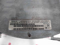 Siemens 6Se7033-7Tg60-z Simovert Vc Dc Inverter Chassis Unit 6Se7031-2Hf84-1Bg0