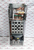 Siemens 6Se7033-7Tg60-z Simovert Vc Dc Inverter Masterdrive Dc 510-650V 440.0 A
