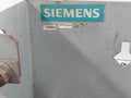 Siemens 6Se7033-7Tg60-z Simovert Vc Dc Inverter Masterdrive Dc 510-650V 440.0 A