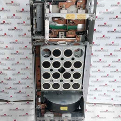 Siemens 6Se7033-7Tg60-z Simovert Vc Dc Inverter Masterdrive Dc 510-650V 440.0 A