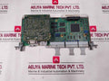 Siemens 6Se7033-7Tg60-z Simovert Vc Dc Inverter Masterdrive Dc 510-650V 440.0 A