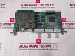 Siemens 6Se7033-7Tg60-z Simovert Vc Dc Inverter Masterdrive Dc 510-650V 440.0 A