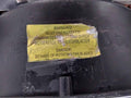 Siemens 6Se7033-7Tg60-z Simovert Vc Dc Inverter Masterdrive Dc 510-650V 440.0 A