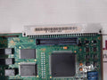Siemens 6Se7033-7Tg60-z Simovert Vc Dc Inverter Masterdrive Dc 510-650V 440.0 A