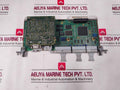 Siemens 6Se7033-7Tg60-z Simovert Vc Dc Inverter Masterdrive Dc 510-650V 440.0 A